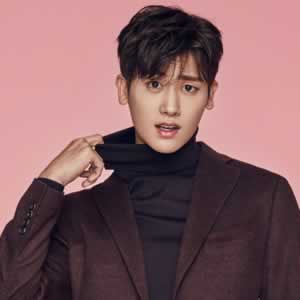 22年最新 韓国ドラマおすすめランキング30選 サブスク家族