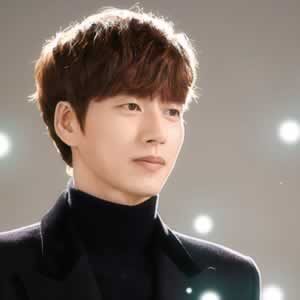 22年最新 韓国ドラマおすすめランキング30選 サブスク家族