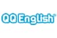 QQ Englishのロゴマーク
